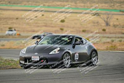 media/May-03-2025-Speed Ventures (Sat) [[ededc6c3fe]]/Green Group/Session 1 (Turn 4)/